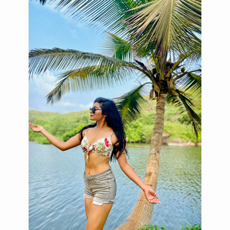 RDT_20221026_1403554570305729141910387