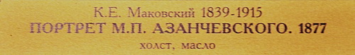https://i.postimg.cc/FHxVSPLm/9.jpg