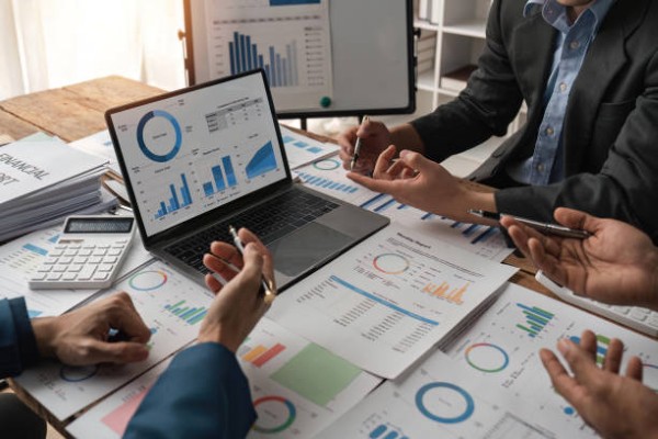 Business-Tax-Planning-1.jpg