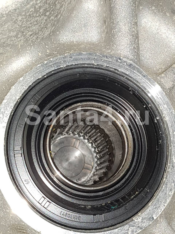 Сальники4