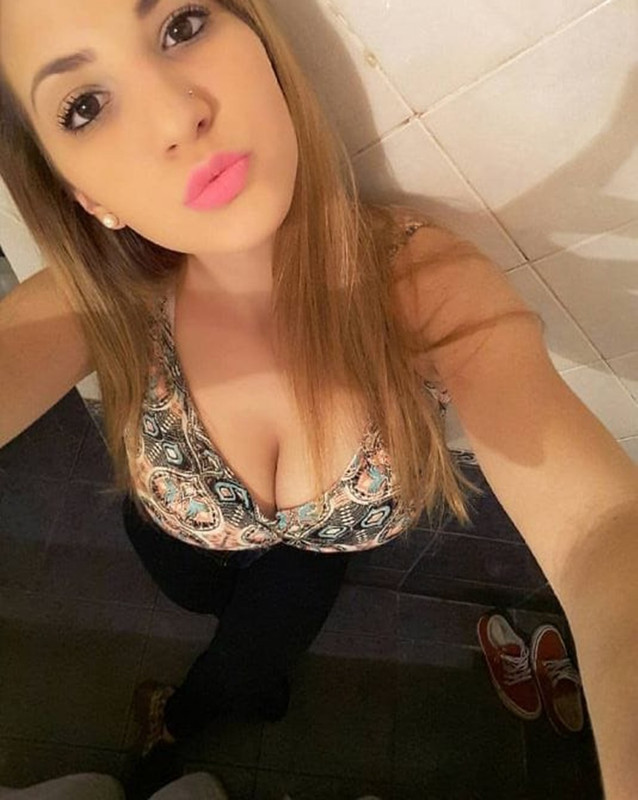 WhatsApp-Image-2023-04-01-at-08.57.05-(5)