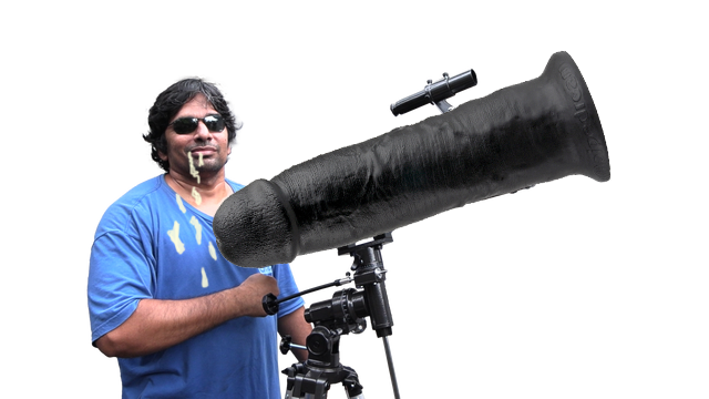 5.png