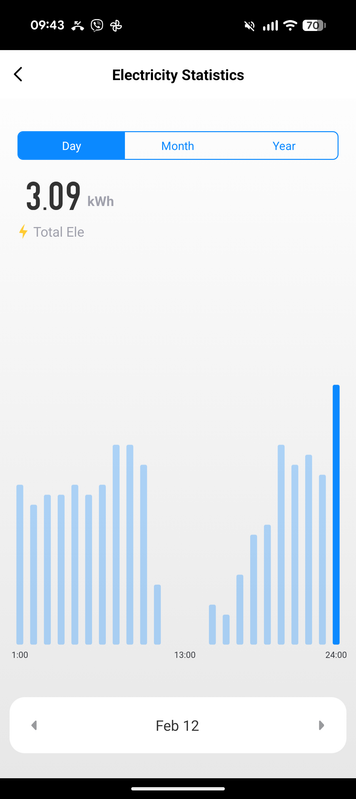 Screenshot 20260213 094331