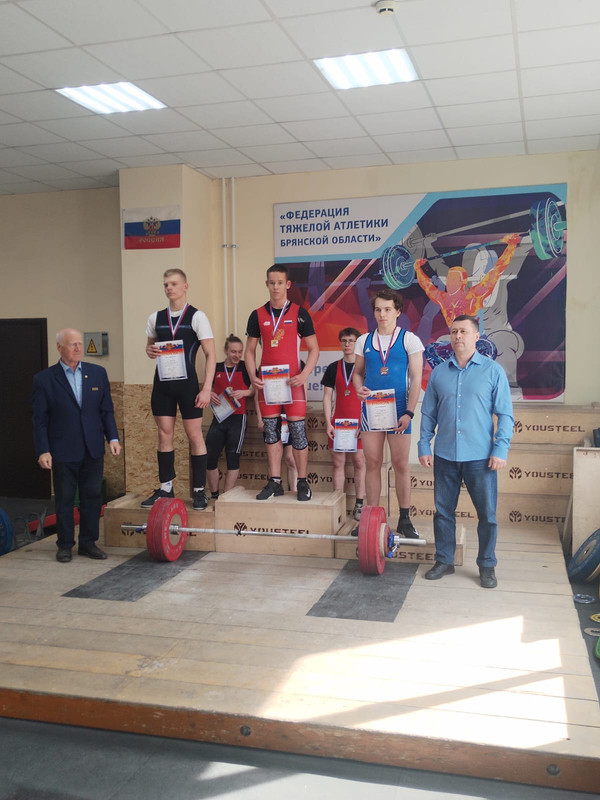 Изображение WhatsApp 2024-05-16 в 16.17.56_1d93fec3