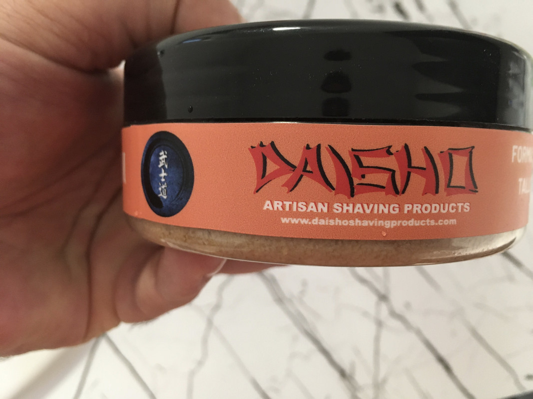 3C5E0245-7CEF-4412-AC44-3511EDD9D8EA