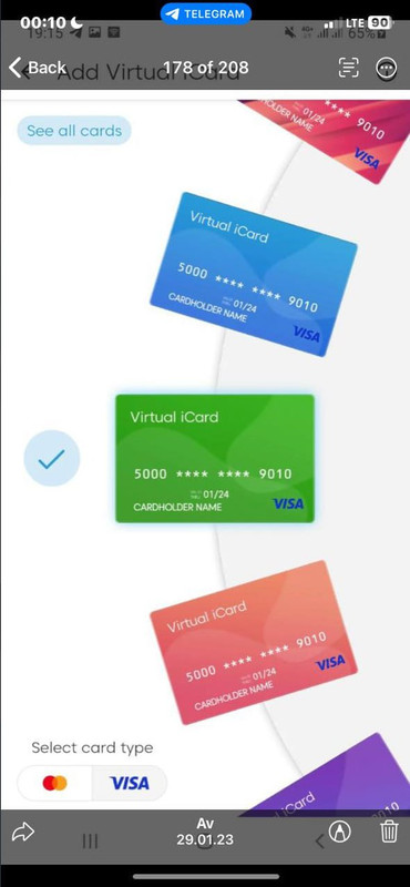 photo 2026 02 15 15 39 33 (2)