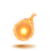 https://i.postimg.cc/FHxc7nLq/54ba0ddeefec5a35c9899f99f6d5fc45.png