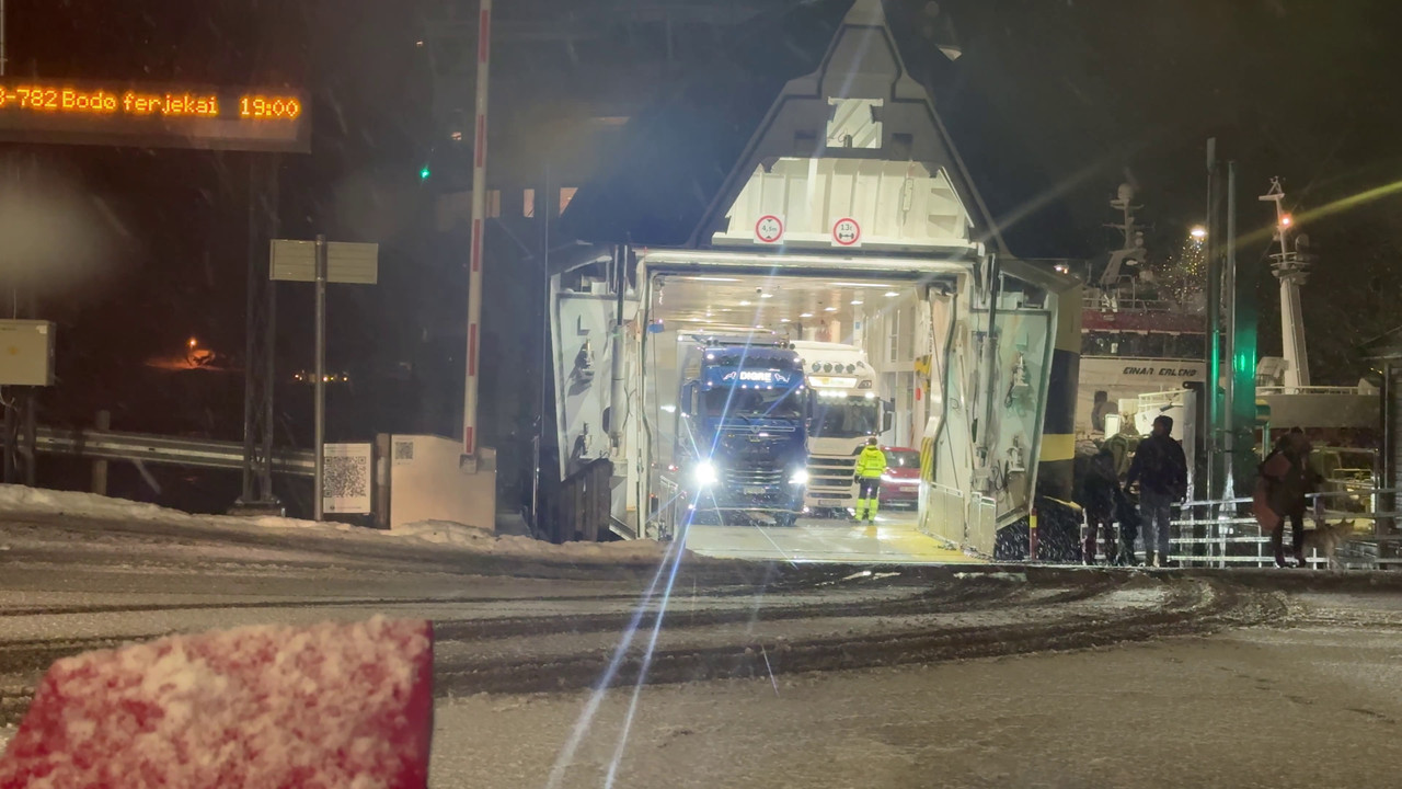 [Immagine: vlcsnap-2026-04-02-21h12m17s698.jpg]