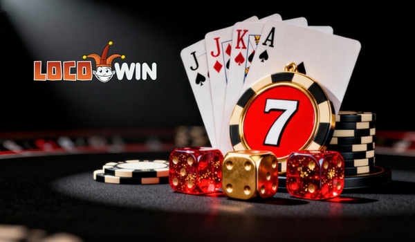 LocoWin Casino geprüft