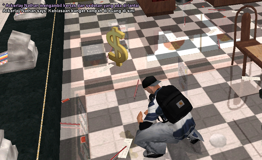 30.png