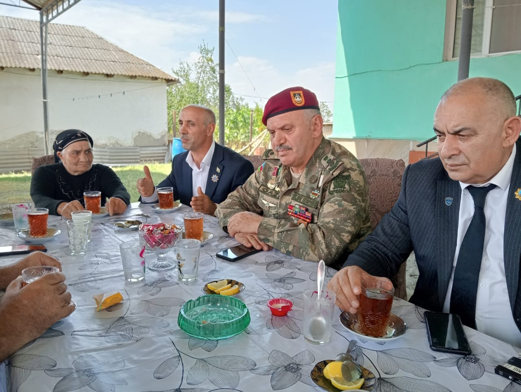 WhatsApp Image 2024-06-08 at 14.44.19 (1)