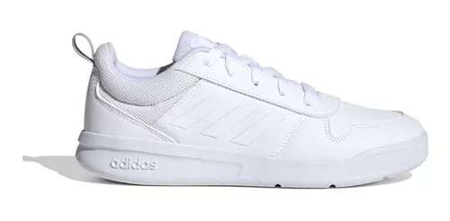 Mercado Libre: Tenis adidas Tensaur Deportivo Niños o Mujer talla chica. Del 22, 22.5, 23, 23.5, 24 y 24.5 
