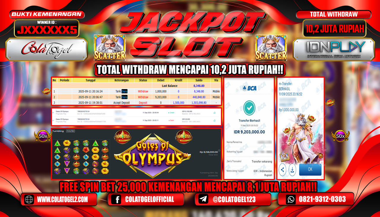 jackpot-slot-gacor-08-53-09-2025-09-11