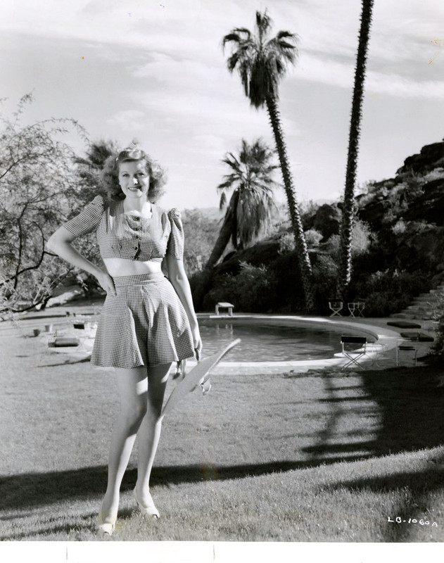 Lucille_Ball_c31