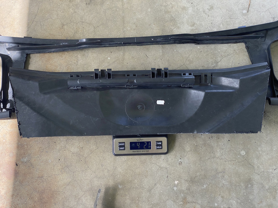 27F03AFE-0A89-4599-A77A-D191225F8101