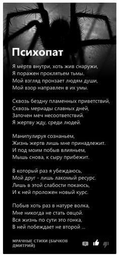 https://i.postimg.cc/FHxh5CMv/2010812234082089ca8d4af3f14a5c9d.jpg