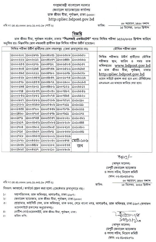 PLIEC-PLI-Accountant-Exam-Result-2023-PDF