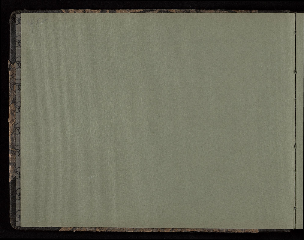 33_Страница_04