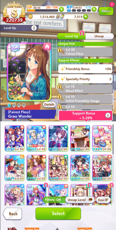 Screenshot 2026 04 23 074649