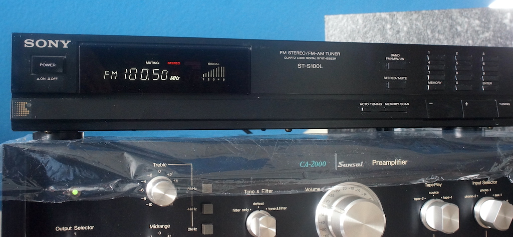 [Bild: DSC05079.jpg]