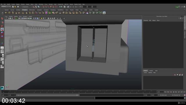 [Image: G-PMAYA-MASTER-CLASSES-Asset-Modeling-fo...mation.jpg]