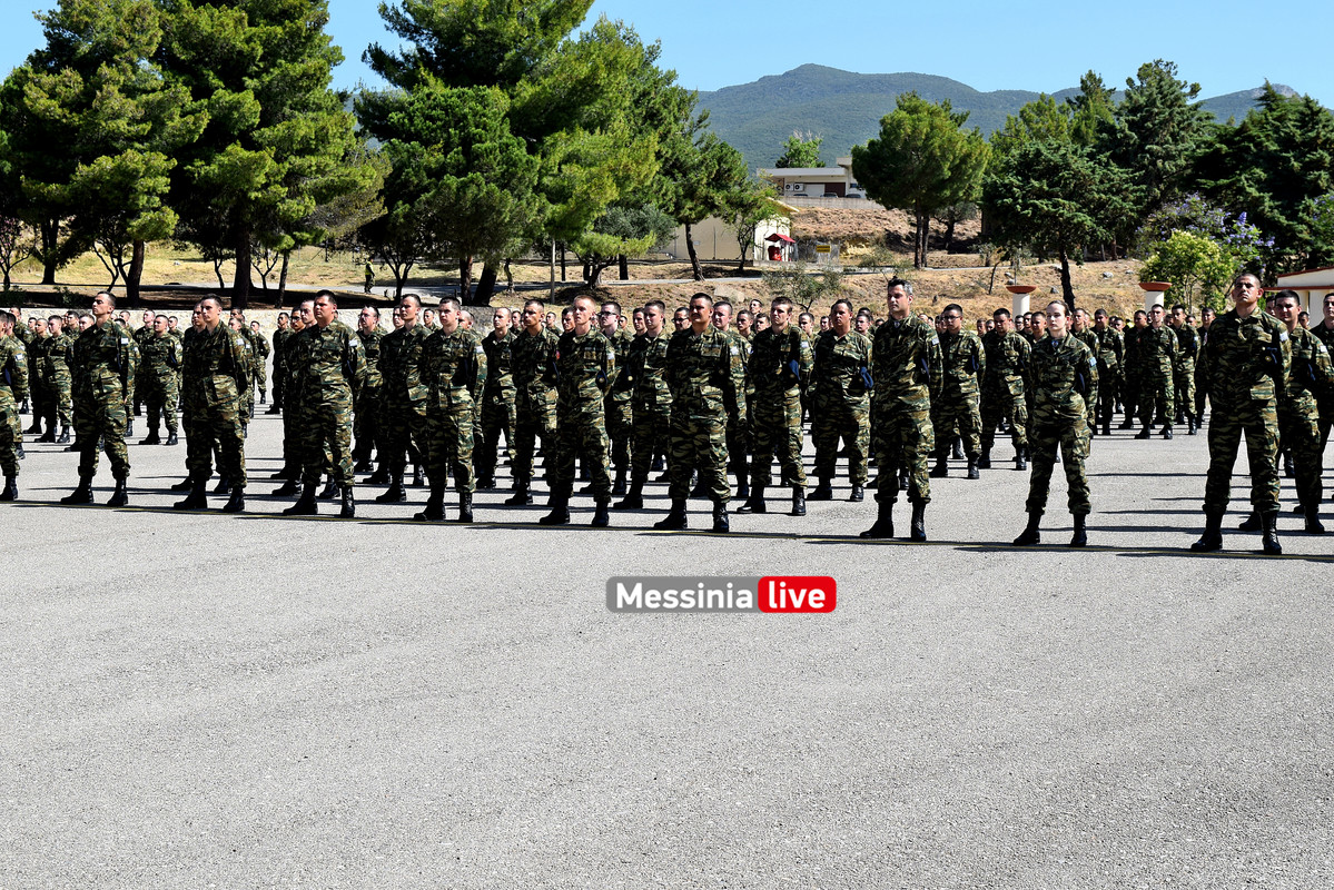 9ο ΣΥΝΤΑΓΜΑDSC_1596