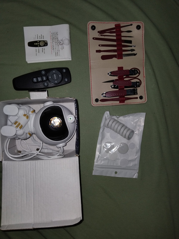 IMG 20260108 202225