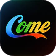 Come.com
