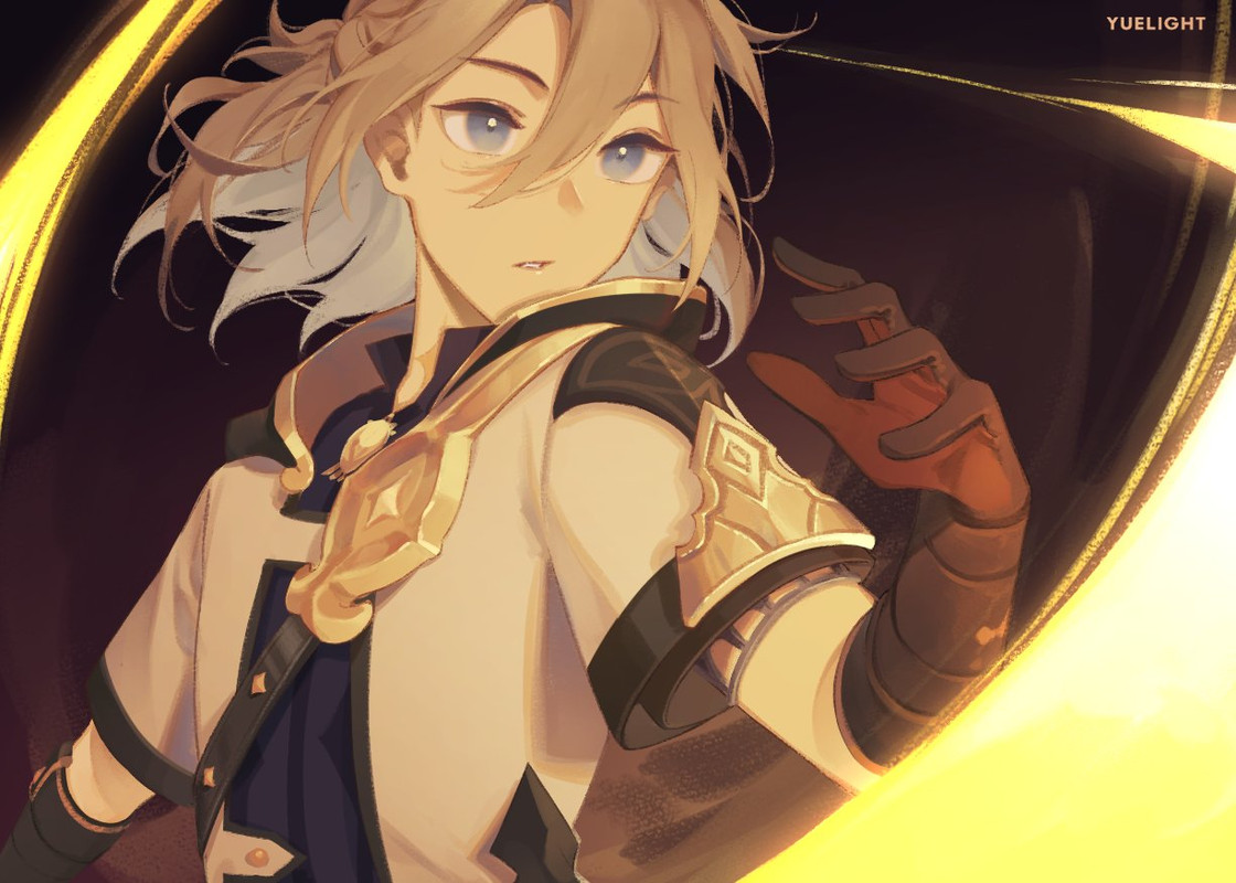 Albedo.(Genshin.Impact).full.4000820