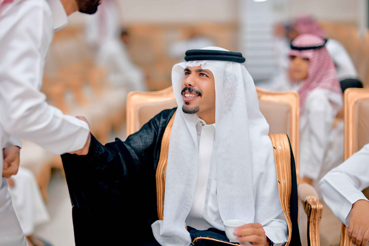 freelancers C76A6177