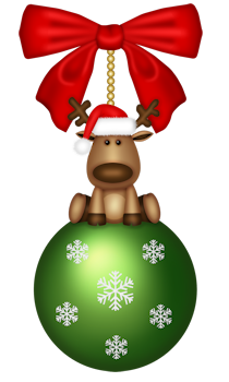 DaelmansDesigns-DearSanta-TS-PU-Element-056