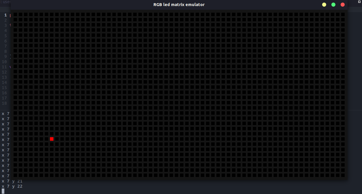 Screenshot-from-2021-08-21-12-44-45.png