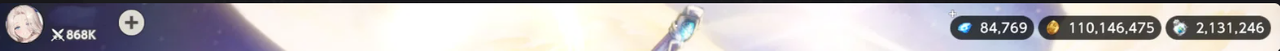Screenshot 2026 10 03 205453