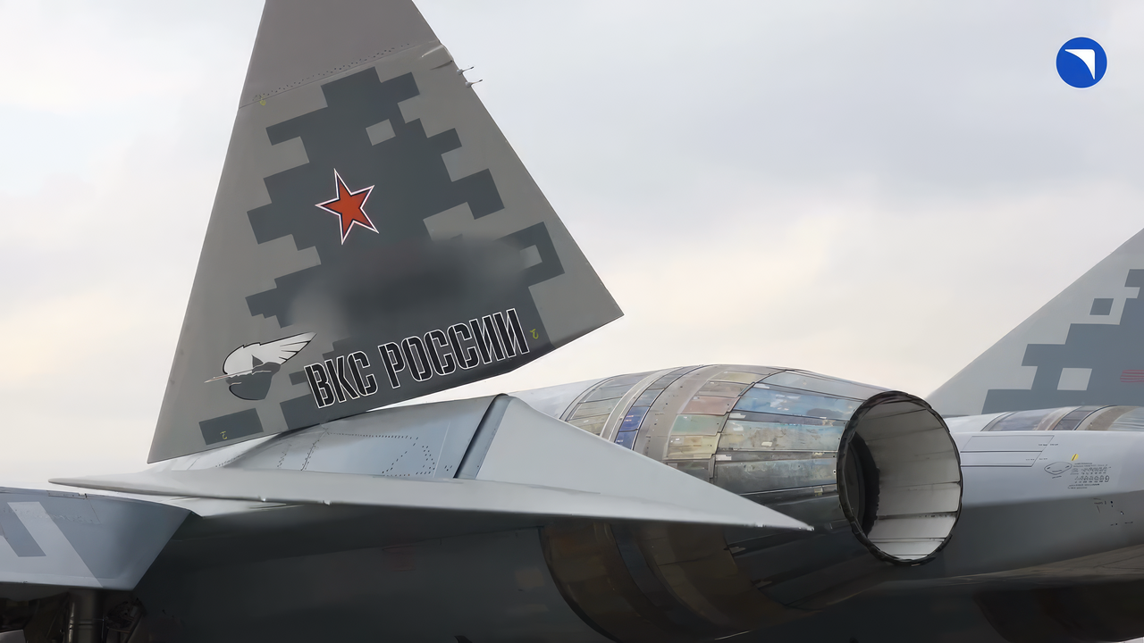 7134524410590.mp4_snapshot_00.21.080-gigapixel-standard-scale-2_00x