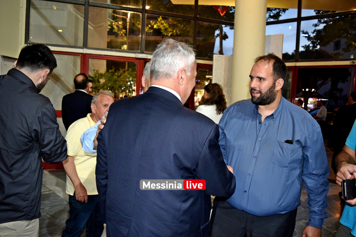 ΒΟΡΙΔΗΣ ΠΝΕΥΜΑΤΙΚΟDSC_1546