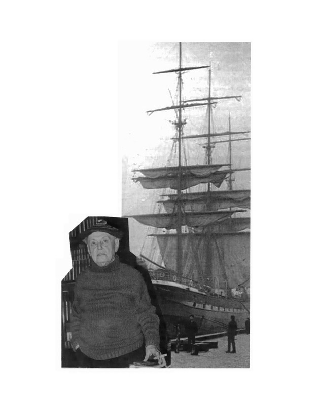 p0657
