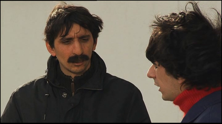 vlcsnap-2024-08-12-19h04m42s922