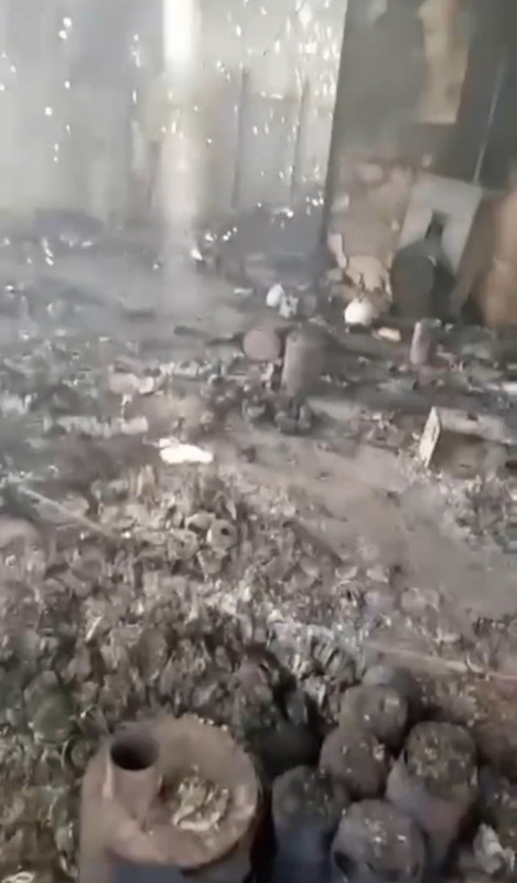 Screenshot_20240210_205531_Telegram