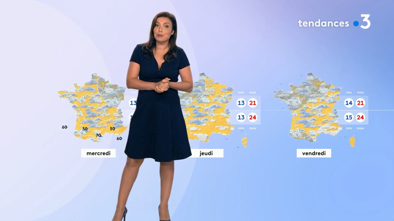 2021-08-01_11_40_Fr3_Meteo.mp4_snapshot_12.15.099
