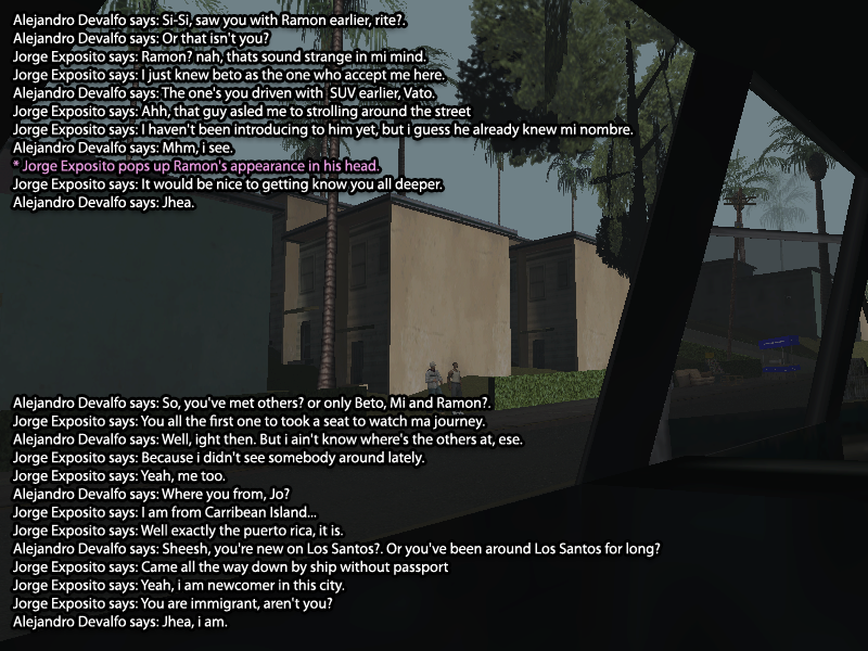 INTRO3.png