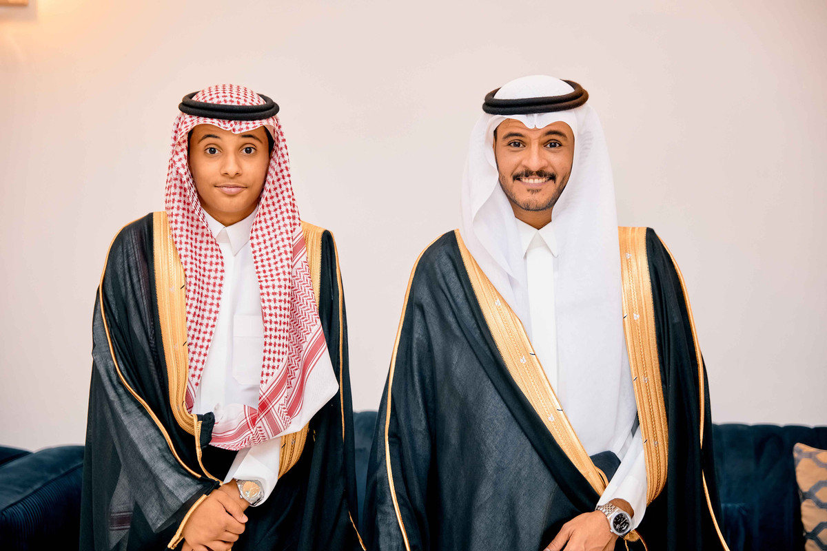 freelancers C76A8534