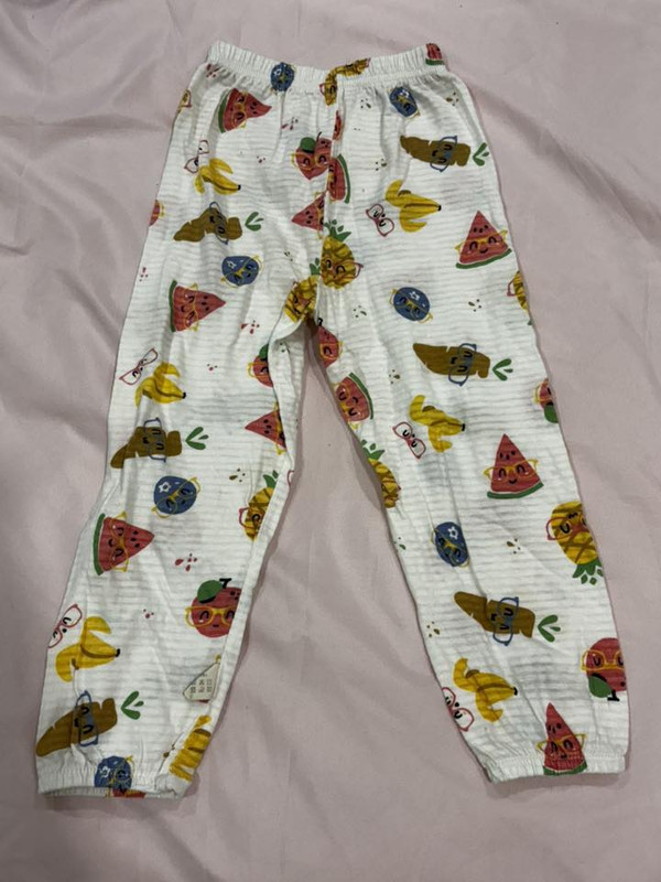 496150718_24257583113844941_5274675927808268771_n