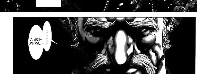 Black-Joke-v06-c37-02-04