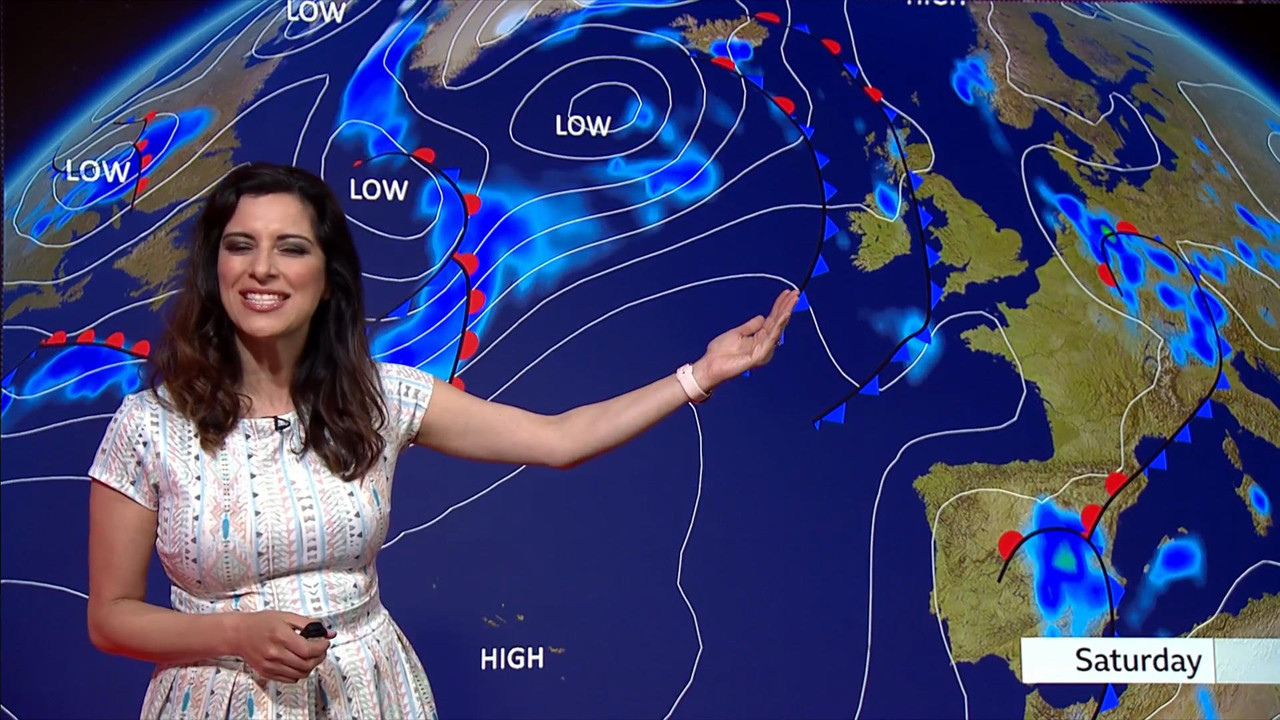 06.04 - 18.30.00 - Bbc Wales Today. News And Weather From Bbc Wales. ...-1.m4v_snapshot_25.43_[2021.