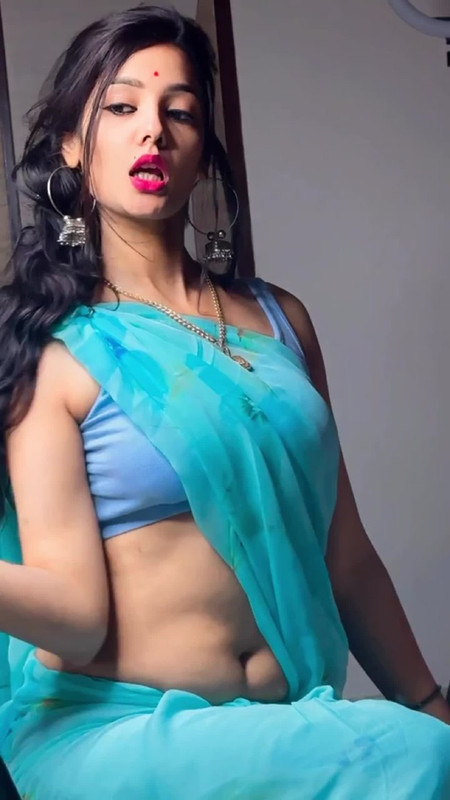 IMG_20230216_071503_670