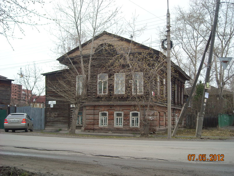 DSCN7437