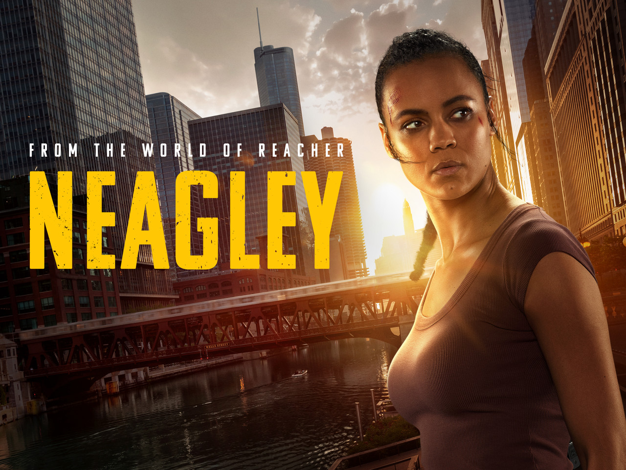 Movie cover image