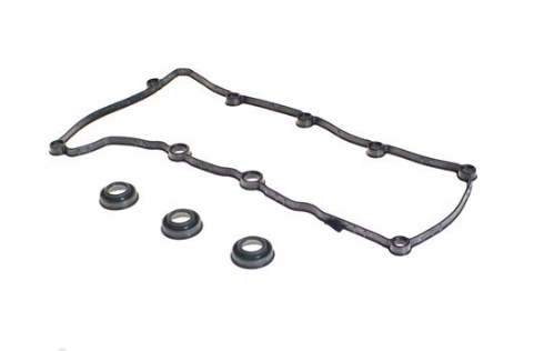 Lh Rocker Cover Gasket Kit