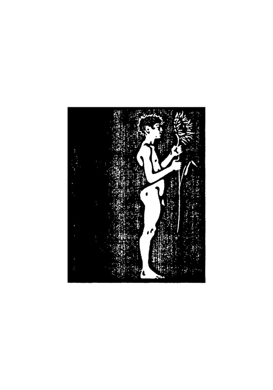 p0254