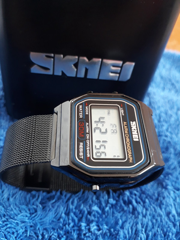 Skmei  (2)